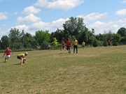 OTFL Gallery Image